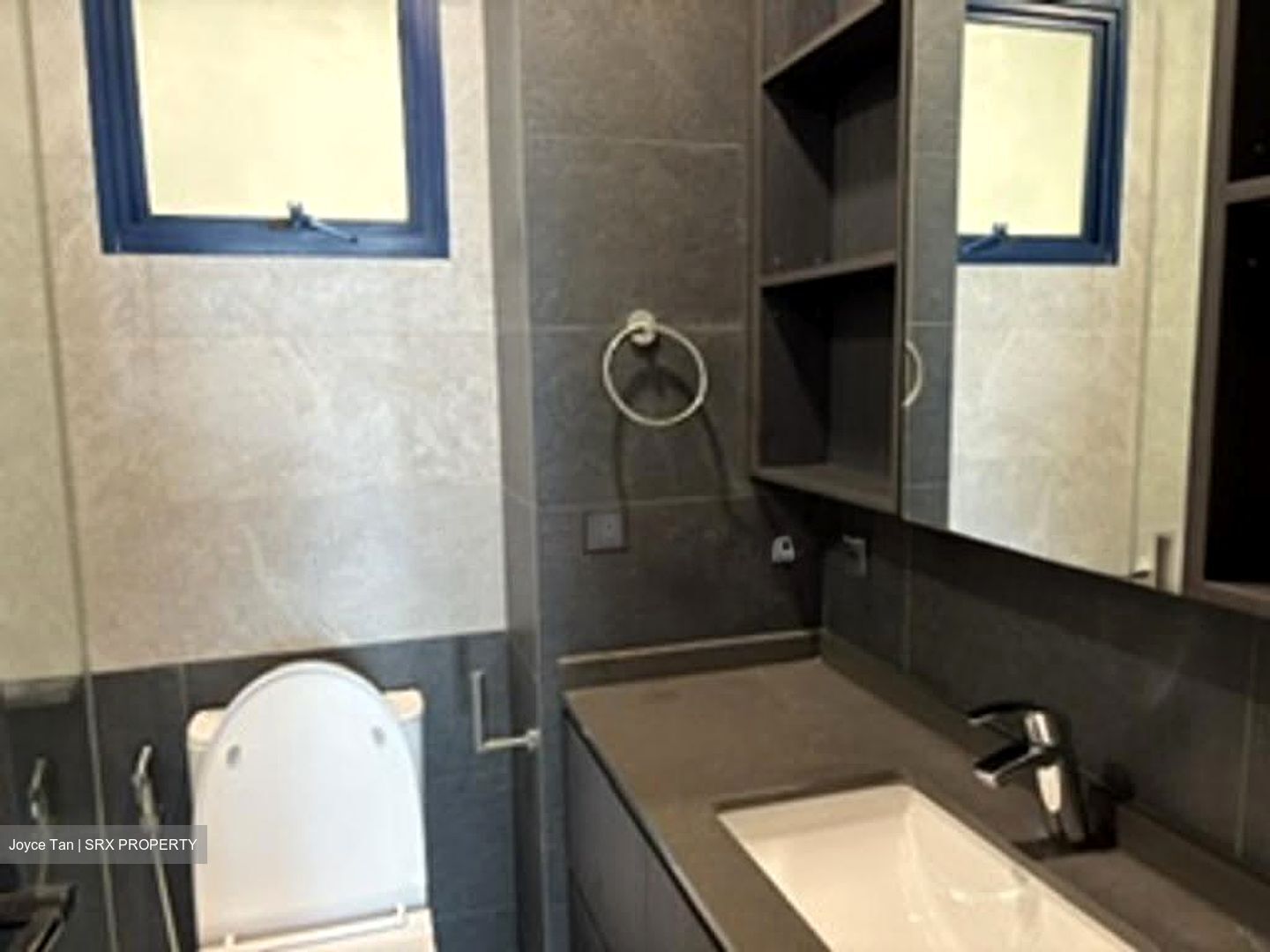 Nineteen Shelford Road (D11), Condominium #639216701